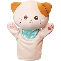 未使用　パンダ　パペット　24体/ぬいぐるみ　人形　操り人形　腹話術 未使用 パンダ パペット 24体/ぬいぐるみ 人形 操り人形 腹話術